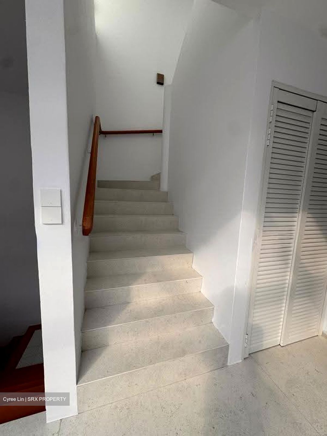 The Balmoral (D10), Condominium #616839011